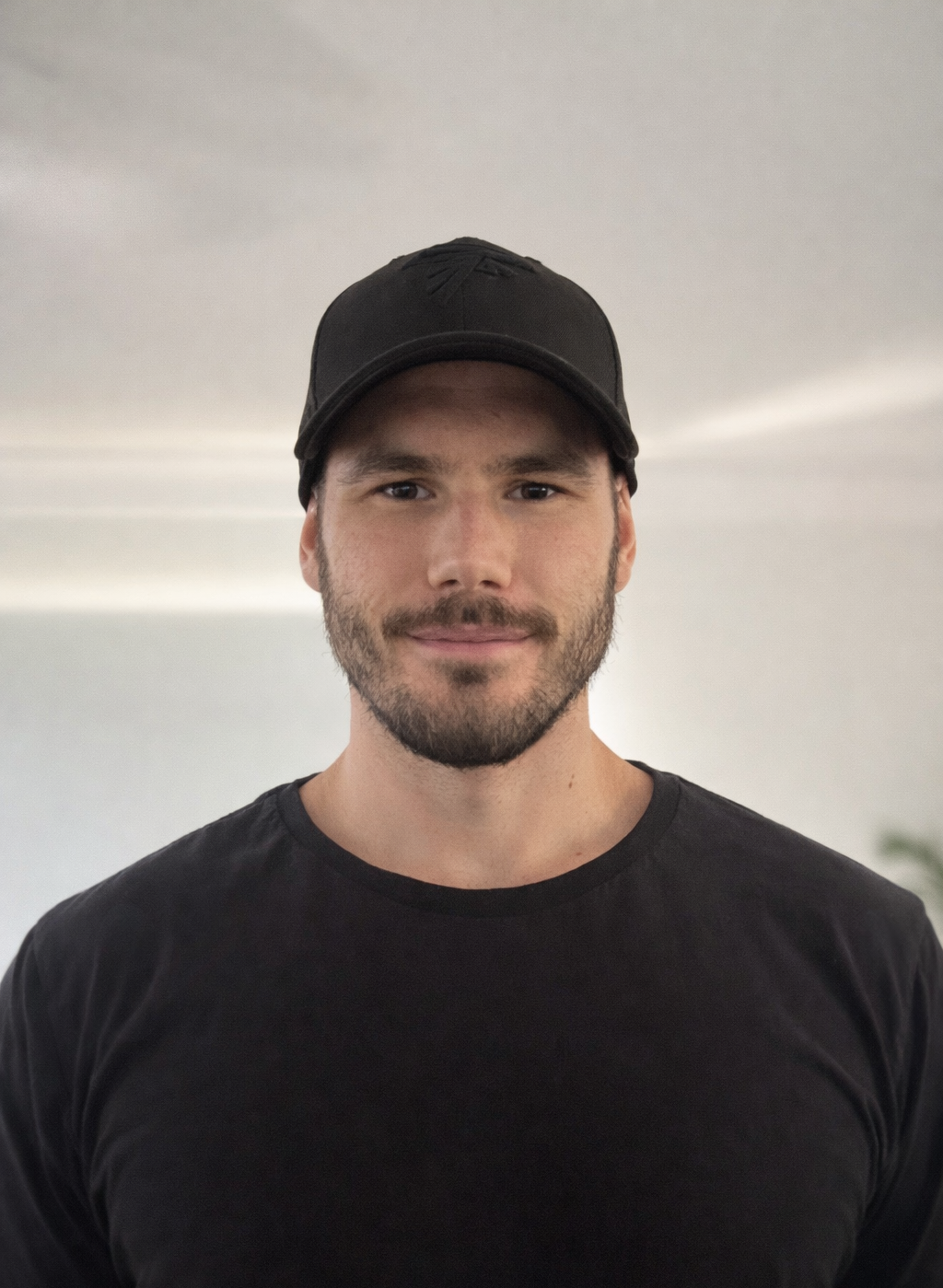 Michael, Founder of Jupi Websites